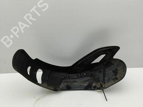 Used Other Other PIAGGIO MOTORCYCLES MP3 MP3 300 LT YOUrban Sport (M86) (23 hp) 33372343 33372343