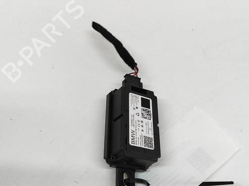 Electronic module BMW 8 Gran Coupe (G16, F93) 840 i | BP28563316M83 