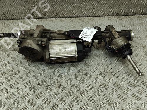 Used Steering rack OPEL AMPERA (R12) EV 150 (151 hp) 26548564