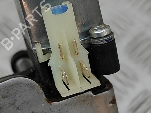 Módulo eletrónico TESLA MODEL X (5YJX) P100D AWD | BP26384549M83