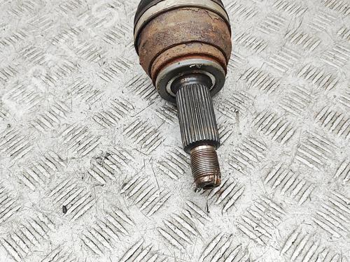 Left front driveshaft KIA NIRO II (SG2) EV | BP37444875M38 - Image 6