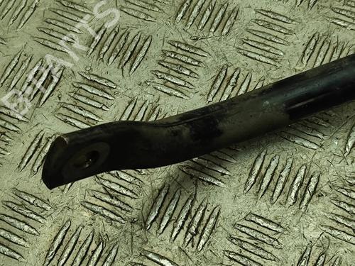 Anti roll bar VW PASSAT B8 (3G2, CB2) 1.6 TDI | BP20675242M96  - Image 5