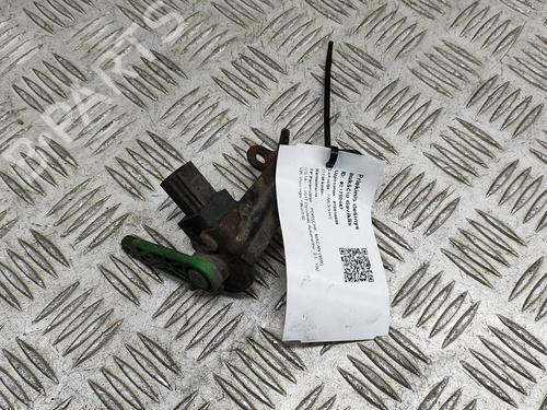 Used Electronic sensor Electronic sensor PORSCHE MACAN (95B) 3.0 S Diesel (258 hp) 15852214 15852214