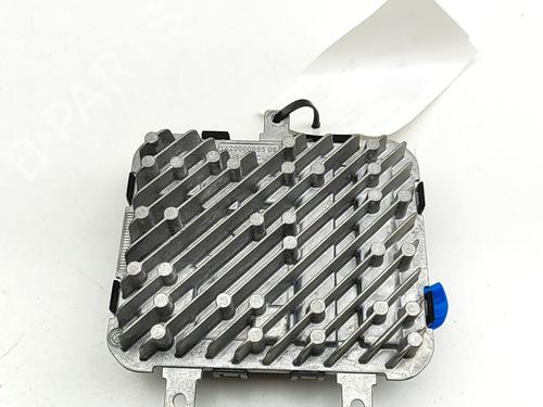 Elektronische module BMW X1 (U11) iX1 xDrive 30 (313 hp) 28563699