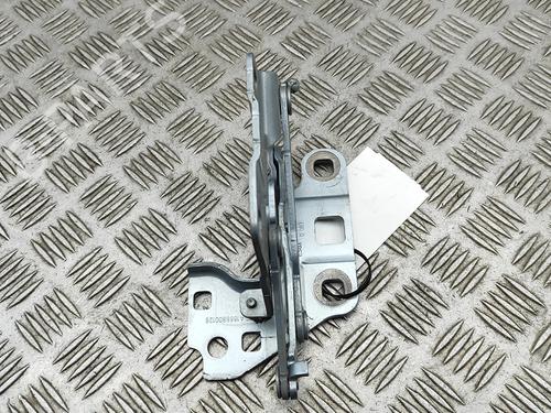Used Hinge/Door check strap Hinge/Door check strap MERCEDES-BENZ GL-CLASS (X166) GL 350 CDI / BlueTec 4-matic (166.823, 166.824) (258 hp) 33387967 33387967