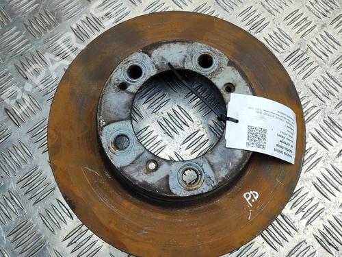 other-porsche-boxster-986-1996-1997-1998-1999-2000-2001-2002-2003-2004-30004749 main image