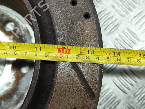 Other CADILLAC ESCALADE 6.2 AWD | BP33377023O1 - Image 6