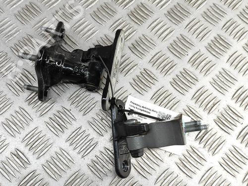Hinge/Door check strap MERCEDES-BENZ E-CLASS Convertible (A238) E 220 d (238.414) | BP28388023C146 - Image 2