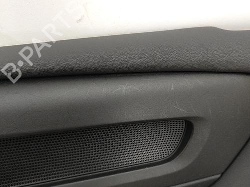 Rear right panel VOLVO XC40 (536) B4 Mild-Hybrid | BP33378597C61  - Image 6