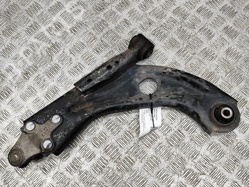 Right front suspension arm PEUGEOT 3008 II SUV (MC_, MR_, MJ_, M4_) Hybrid | BP28553529M13 