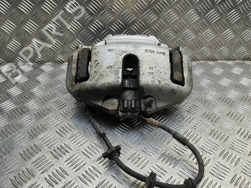Left front brake caliper BMW 5 Touring (F11) M 550 d xDrive | BP30004644M105 