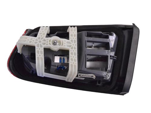 Left tailgate light BMW 3 Gran Turismo (F34) 320 d xDrive | BP33351680C79 - Image 2