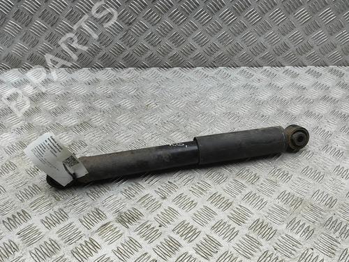 BP31976815M18 main image