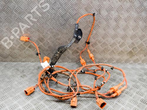 Wiring harness VW ID.3 (E11, E12) Pro | BP27762053E16 - Image 5