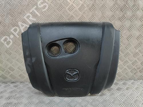 BP28564766M93 main image