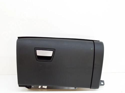 Used Glove box Glove box MASERATI GHIBLI III (M157) 3.0 S Q4 (409 hp) 7799746 7799746