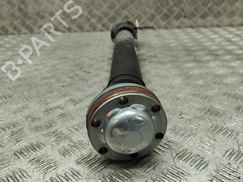 Driveshaft MERCEDES-BENZ M-CLASS (W166) ML 350 BlueTEC 4-matic (166.024, 166.023) | BP31246702M37 - Image 6