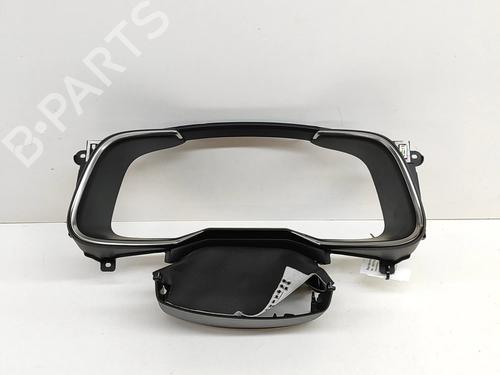 other-ds-ds-7-crossback-j4_-jr_-jc_-2017-28552959 main image