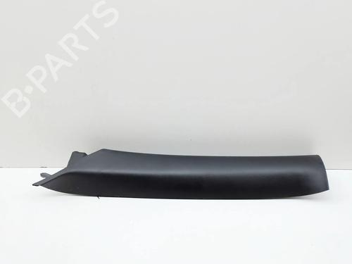 Other FORD USA MUSTANG MACH-E (CGW) EV | BP38756623O1 - Image 3