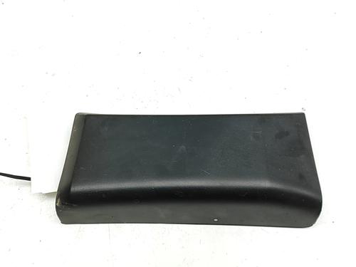 other-ford-transit-v363-platformchassis-fed-ffd-2013-35984330 main image