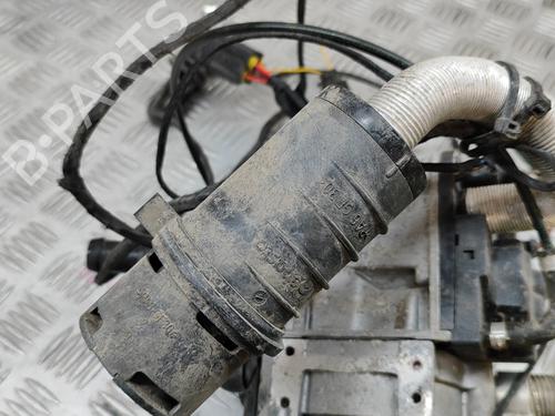 Elektronisk modul LEXUS RX (_L2_) 450h AWD (GYL25_, GYL26_, GYL25, GYL26, GYL25R, GYL26R) | BP28061986M83 