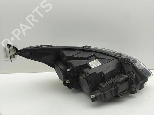 Left headlight FORD TRANSIT CUSTOM V362 Bus (F3) 2.0 EcoBlue | BP33383098C28 - Image 2