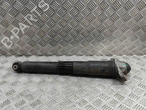 right-rear-shock-absorber-skoda-enyaq-iv-suv-5az-2020-29730813 main image