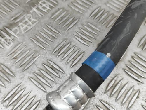 AC pipe LEXUS NX (_Z1_) 300h AWD (AYZ15_, AYZ15R) | BP27790017M126 - Image 6