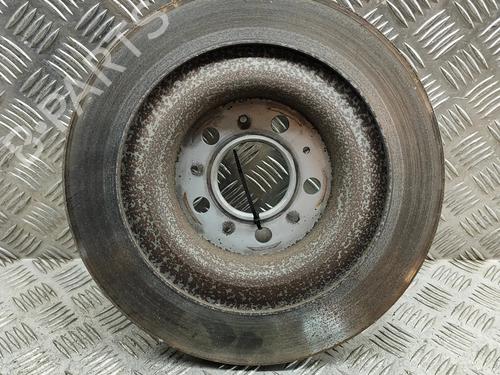 Other TESLA MODEL Y (5YJY) EV Performance All-wheel Drive | BP30394186O1