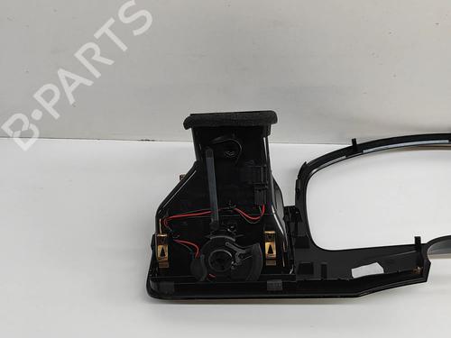 Other VW TOUAREG (7P5, 7P6) 3.0 V6 TDI | BP26013718O1 