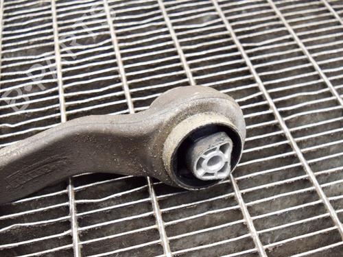 Left front suspension arm BMW 5 (G30, F90) 530 e Plug-in-Hybrid | BP10399320M12 