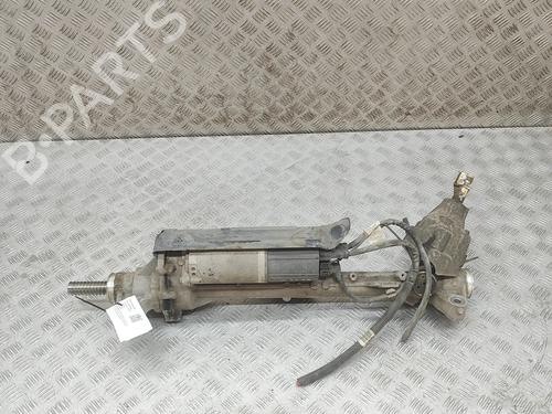 Used Steering rack Steering rack MERCEDES-BENZ SPRINTER 3-t Van (B910) 214 CDI (910.621, 910.623) (143 hp) 34630216 34630216