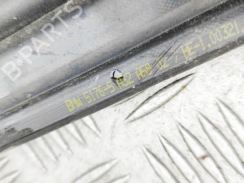Andre BMW X2 (U10) sDrive 20 i | BP36564918O1 - Image 6