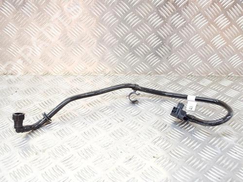 Used Pipe Pipe LAND ROVER DISCOVERY V (L462) 3.0 Td6 4x4 (258 hp) 14627258 14627258