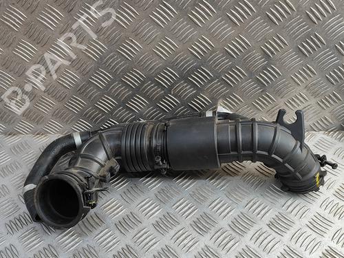 Used Pipe Pipe KIA CEED (CD) 1.5 T-GDI (160 hp) 29392122 29392122