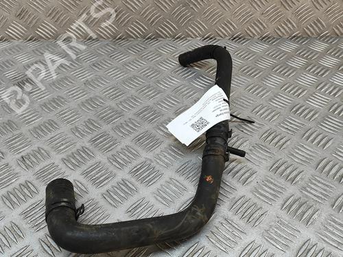 Pipe VW GOLF VII (5G1, BQ1, BE1, BE2) e-Golf | BP19937348M125 