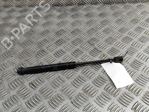 Hood lift support LAND ROVER RANGE ROVER EVOQUE (L538) 2.0 D | BP27570002C139 