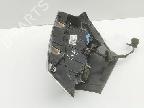 Left taillight HYUNDAI IONIQ 5 (NE) EV | BP36078426C34 - Image 3