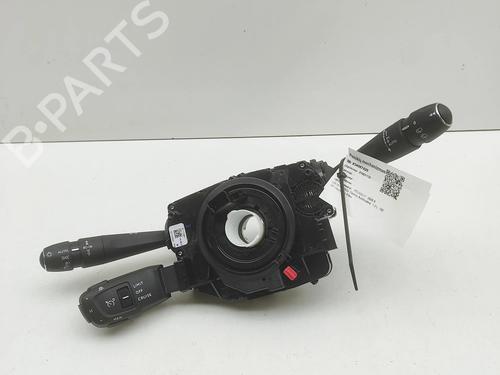 Ratstangsstang Ratstangsstang PEUGEOT 2008 II (UD_, US_, UY_, UJ_, UR_, UC_) e-2008 (UKZKXZ) (136 hp) 33798249 33798249