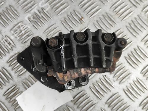 Other HONDA MOTORCYCLES ST ST 1300 Pan European (SC51) | BP33372576O1  - Image 5