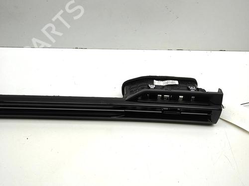 Air vent MG MG 4 (EH32) EV | BP39381291I21 - Image 4