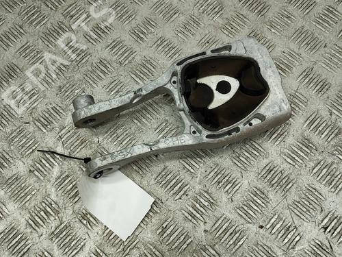 Used Engine mount TOYOTA C-HR (_X2_, _H2_) Hybrid (MAXH20) (197 hp) 27791368