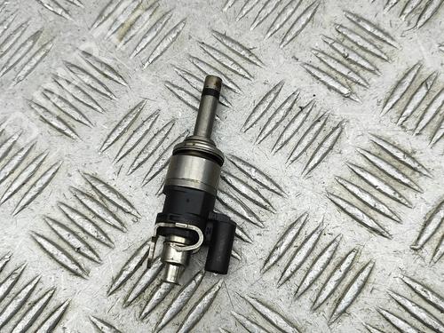 Injector BMW 5 (E60) 530 d | BP35982696M100 - Image 2