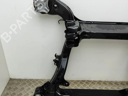 Rear axle AUDI Q6 E-TRON (GFB) e-tron quattro | BP33740080M2 - Image 5