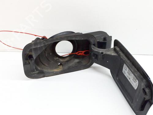 Fuel flap AUDI A3 Sportback (8VA, 8VF) 1.5 TFSI | BP10074602C131 