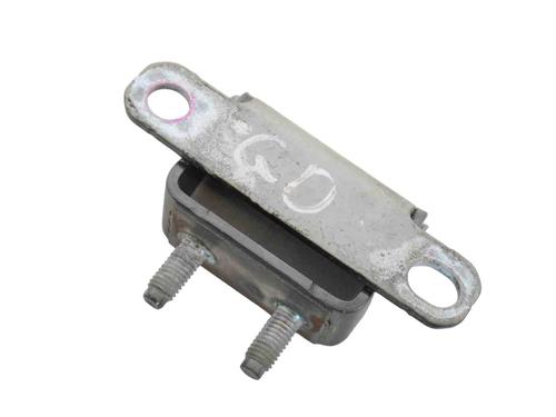 Used Hinge/Door check strap KIA SORENTO II (XM) 2.2 CRDi 4WD (197 hp) 30240057