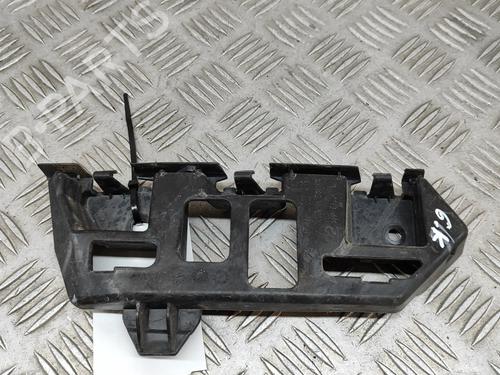 rear-bumper-bracket-porsche-cayenne-92a-2010-2011-2012-2013-2014-2015-2016-2017-2018-25615323 main image