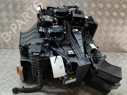 Heater matrix VW ID.5 (E39) GTX | BP27767782M63