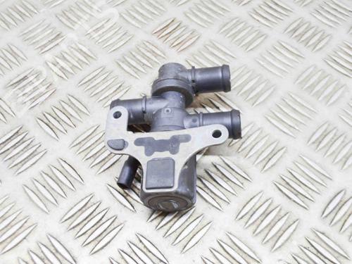 Used Electronic sensor AUDI Q4 E-TRON Sportback (F4N) 40 (204 hp) 27761400