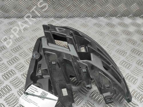 Used Rear bumper bracket Rear bumper bracket CITROËN C5 AIRCROSS (A_) 1.6 Hybrid 225 (A45GFR) (224 hp) 29459530 29459530